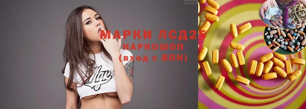 PSILOCYBIN Волоколамск