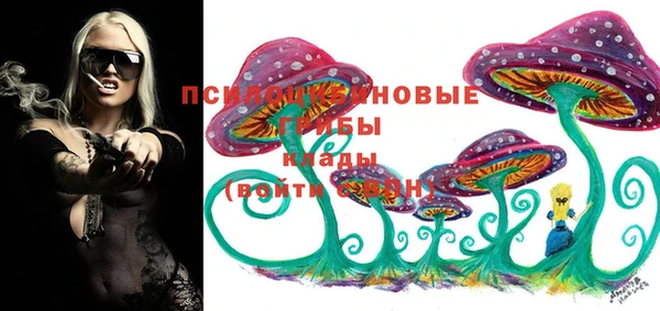 мдма Володарск