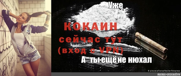 PSILOCYBIN Волоколамск