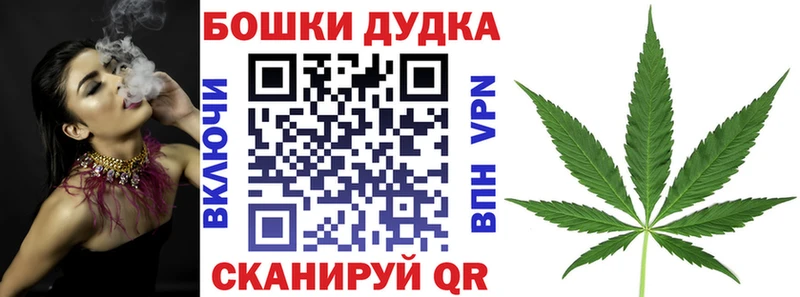 Марихуана SATIVA & INDICA  Коломна 